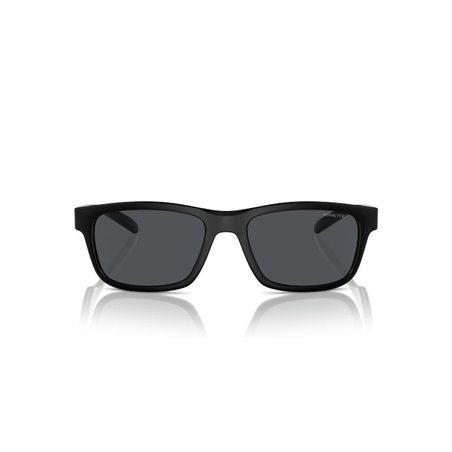 Arnette DEYA AN4340 290087