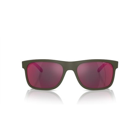 Arnette KHIM AN4341 28546Q