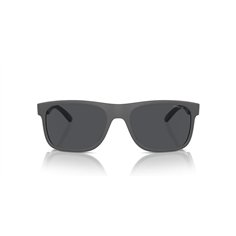 Arnette KHIM AN4341 287087 2