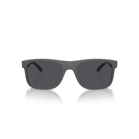 Arnette KHIM AN4341 287087