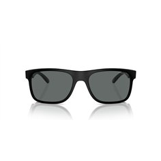 Arnette KHIM AN4341 290081 2