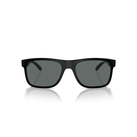 Arnette KHIM AN4341 290081
