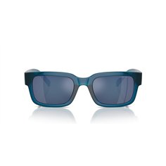 Arnette BIGFLIP AN4343 295555 2