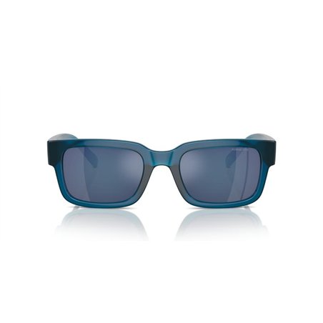 Arnette BIGFLIP AN4343 295555