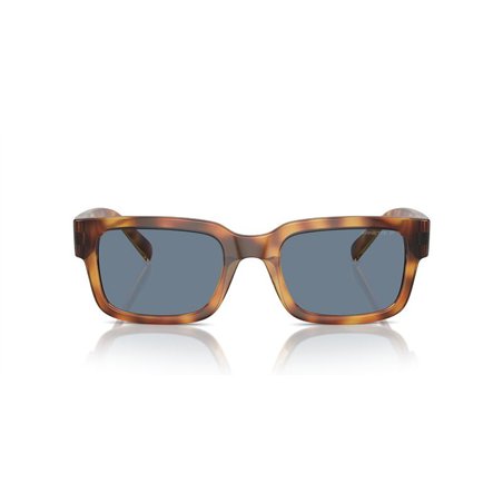 Arnette BIGFLIP AN4343 29562V