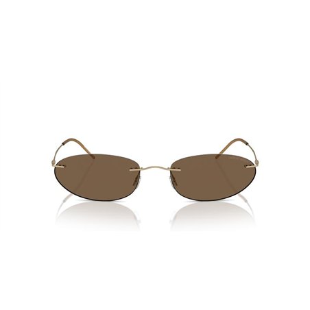 Giorgio Armani AR1508M 300273