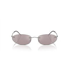 Giorgio Armani AR1508M 3003AK 2