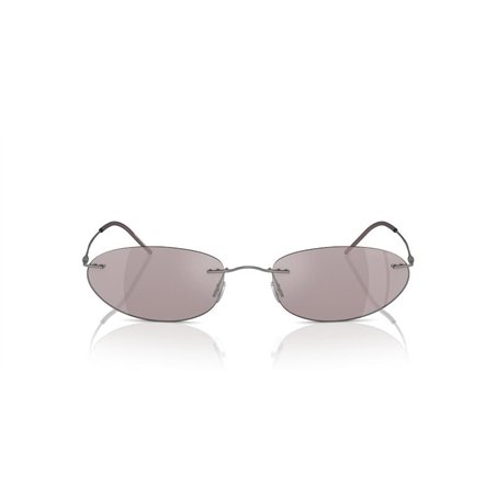 Giorgio Armani AR1508M 3003AK