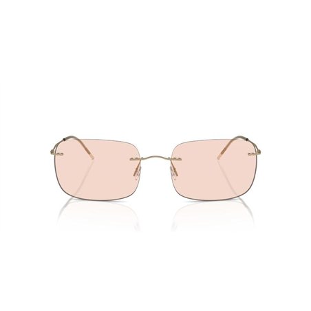 Giorgio Armani AR1512M 300273