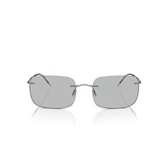 Giorgio Armani AR1512M 300387 2