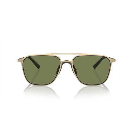 Giorgio Armani AR6110 30022A