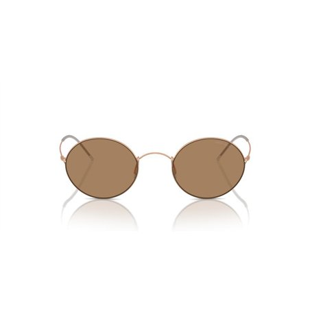 Giorgio Armani AR6115T 3006M4