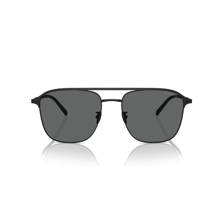 Giorgio Armani AR6154 300187