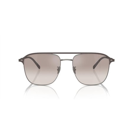 Giorgio Armani AR6154 300394
