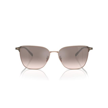 Giorgio Armani AR6155 30118Z