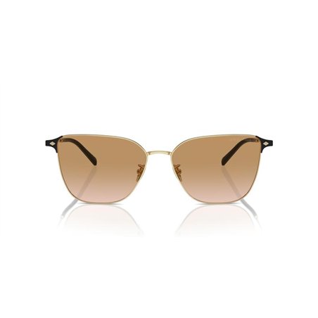 Giorgio Armani AR6155 301313