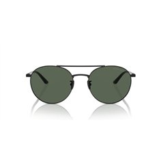 Giorgio Armani AR6156 300171 2