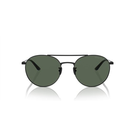 Giorgio Armani AR6156 300171