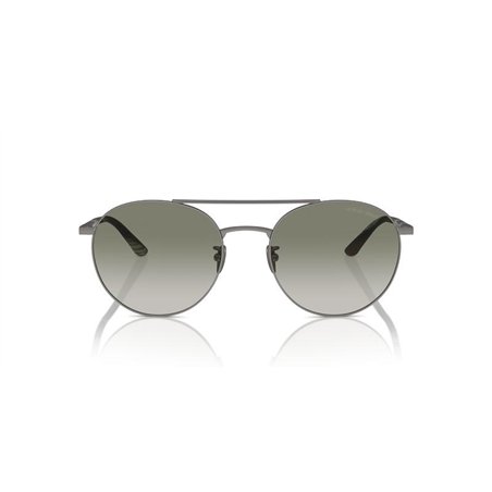 Giorgio Armani AR6156 30038E