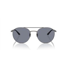 Giorgio Armani AR6156 337819 2
