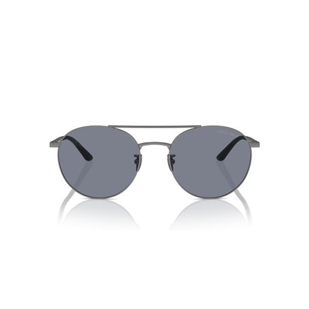 Giorgio Armani AR6156 337819