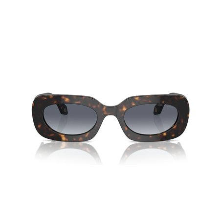 Giorgio Armani AR8182 612486