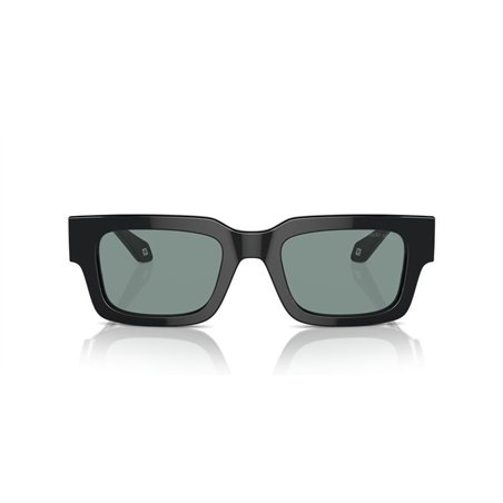 Giorgio Armani AR8184U 587556