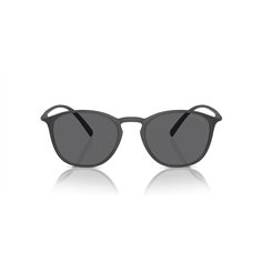 Giorgio Armani AR8186U 506081 2