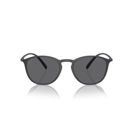 Giorgio Armani AR8186U 506081