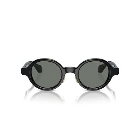 Giorgio Armani AR8205 6060/1