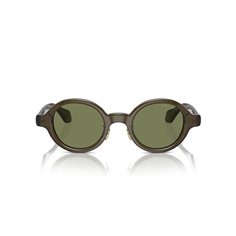 Giorgio Armani AR8205 60612A 2