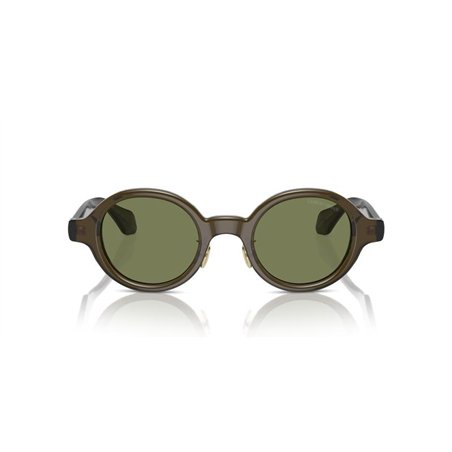 Giorgio Armani AR8205 60612A