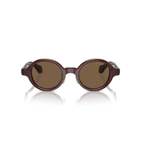 Giorgio Armani AR8205 606273