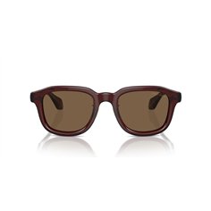 Giorgio Armani AR8206 606273 2