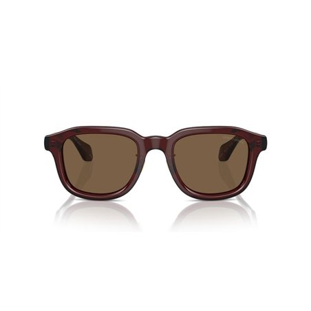 Giorgio Armani AR8206 606273