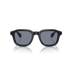 Giorgio Armani AR8206 606419 2