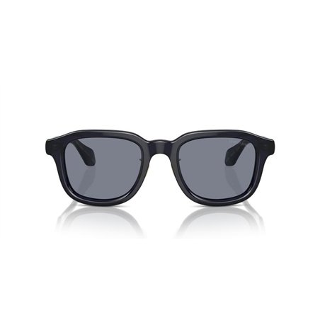 Giorgio Armani AR8206 606419