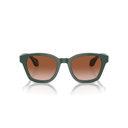 Giorgio Armani AR8207 608613
