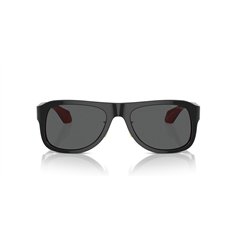 Giorgio Armani AR8209 6069B1 2