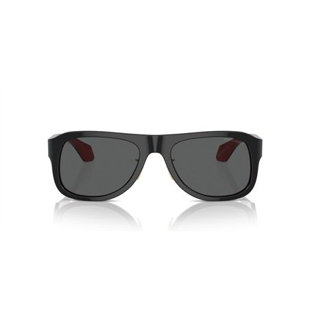 Giorgio Armani AR8209 6069B1