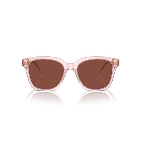 Giorgio Armani AR8210U 6073C5