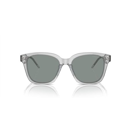 Giorgio Armani AR8210U 608056