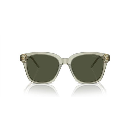 Giorgio Armani AR8210U 608331