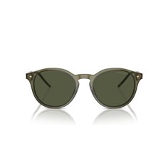 Giorgio Armani AR8211 607452 2