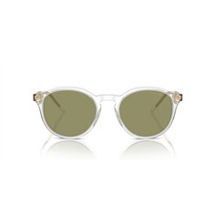 Giorgio Armani AR8211 607514 2