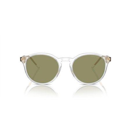 Giorgio Armani AR8211 607514