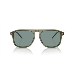 Giorgio Armani AR8212 607456 2