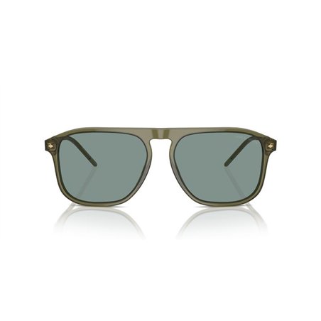 Giorgio Armani AR8212 607456