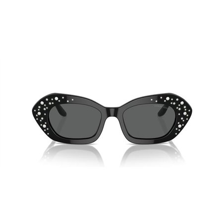 Giorgio Armani AR8213BU 5001B1