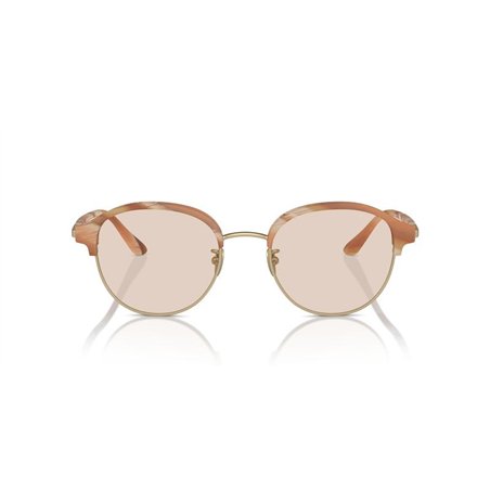 Giorgio Armani AR8215 6067M4